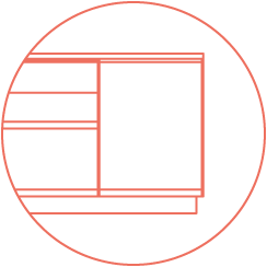 Basic module