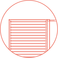 Feuergrill